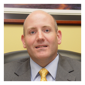 Dennis J Eagan
